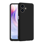 Poco M6 5G Back Cover