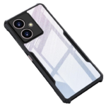 Poco M6 5g back cover