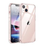 iphone 13 back cover with camera protection