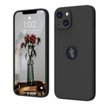 iphone 13 back cover with camera protection