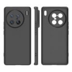 vivo x100 pro back cover
