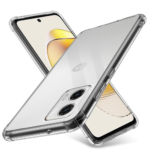 Motorola G34 5G Back Cover