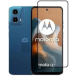 moto g34 5g tempered glass