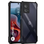 motorola g34 5g back cover