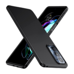 Moto Edge 30 Back Cover
