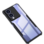 Vivo Y28 5G Back Cover