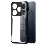 Infinix smart 8 hd back cover