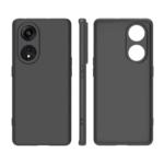 Oppo F23 5G Back Cover