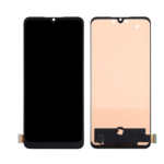 Oppo F15 Display Price