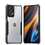 Motorola G24 Power Back Cover