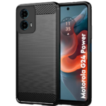 Motorola G24 Power Back Cover Case