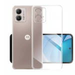 Motorola G24 Power Back Cover