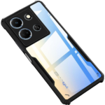 infinix note 30 5g back cover