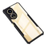 Oppo F23 5G Back Cover