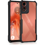 moto g04 back cover