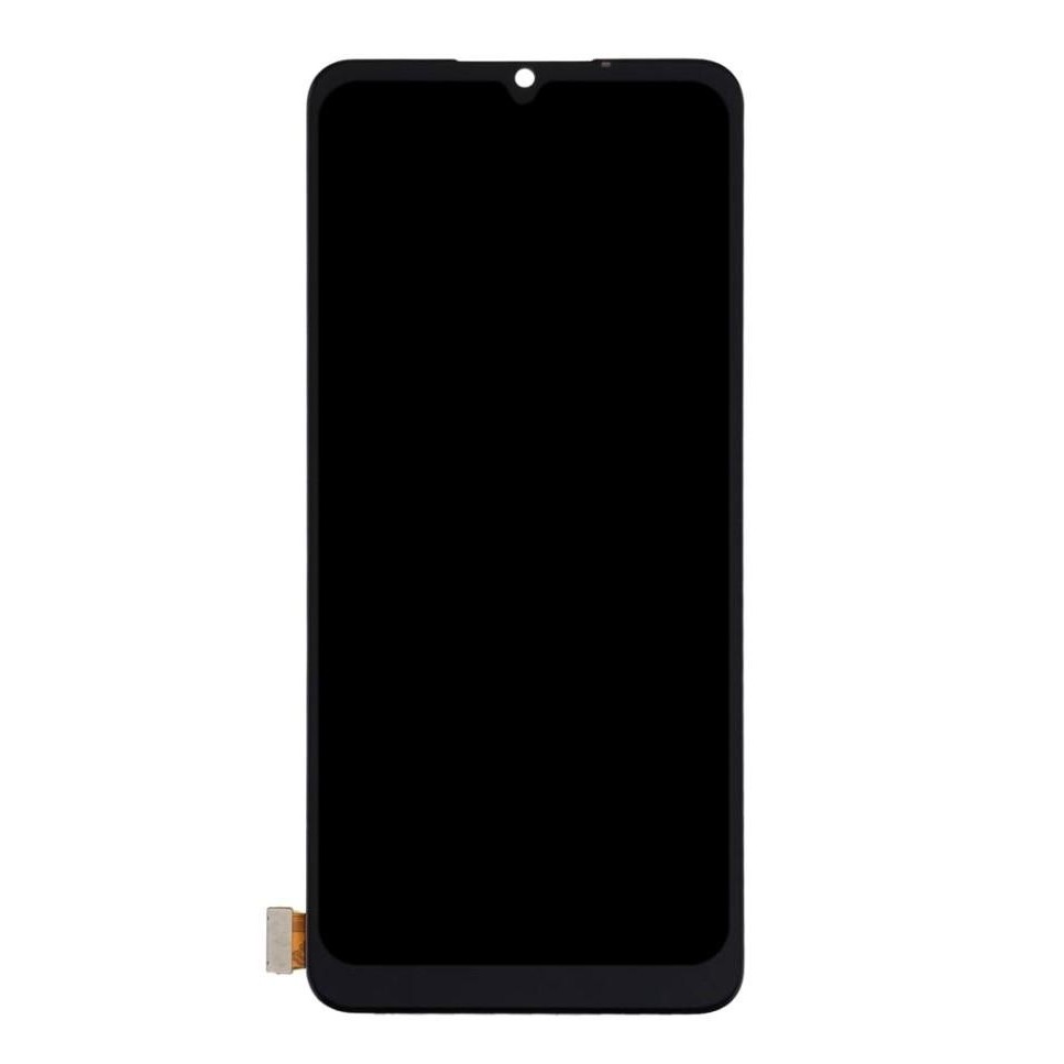 Oppo F15 Display LCD With Touchscreen - Image 3