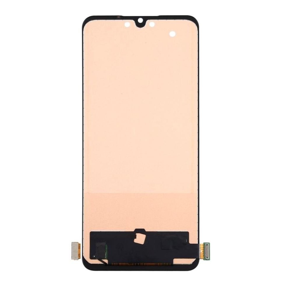 Oppo F15 Display LCD With Touchscreen - Image 2