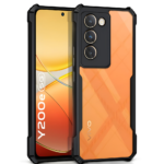 Vivo Y200e 5G Back Cover