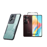 Oppo F25 pro 5g back cover