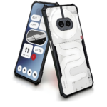 nothing phone 2a back cover