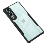 OnePlus Nord CE 4 5G back cover