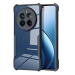 realme P1 Pro 5G Back Cover