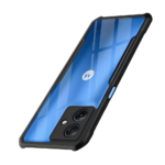 Motorola G64 5G back cover