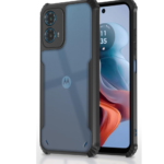 Moto G85 5G Back Cover