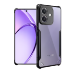 Oppo A3x 5G Back Cover