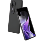 Vivo T3 Ultra 5G Back Cover