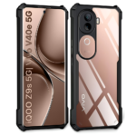 Vivo V40e 5G Back Cover