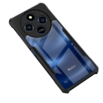 Redmi 14c 4g back cover