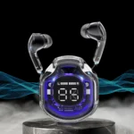 Ultrapods Pro