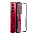 Realme 14x 5G Back Cover