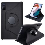 Redmi Pad 10.6 inch Flip Cover