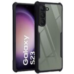 samsung s23 back cover