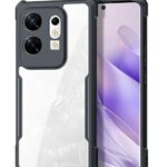 Oppo Reno 14 5G Back Cover