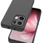 Oppo Reno 14 5G Back Cover