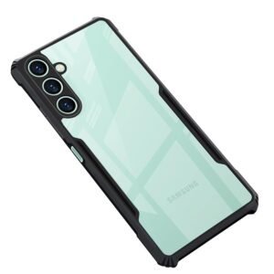 Realme P4x Back Cover