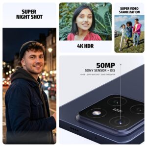 wobble one smartphone