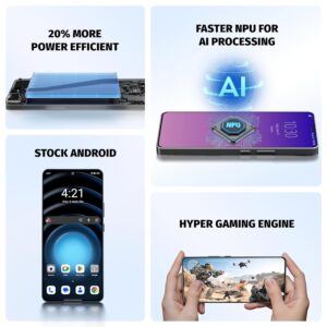 wobble one phone price